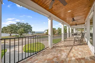 403 S Mobile St, Fairhope, AL 36532 - Photo 46