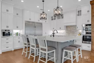 403 S Mobile Street, Fairhope, AL 36532 - Photo 22