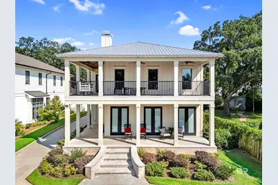 403 S Mobile Street, Fairhope, AL 36532 - Photo 54