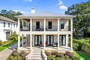 403 S Mobile St, Fairhope, AL 36532 - Photo 54