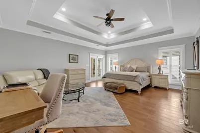 403 S Mobile Street, Fairhope, AL 36532 - Photo 38