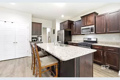 12561 Waxwing Avenue, Spanish Fort, AL 36527 - Photo 16