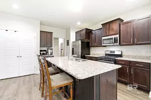 12561 Waxwing Ave, Spanish Fort, AL 36527 - Photo 16