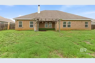 12561 Waxwing Avenue, Spanish Fort, AL 36527 - Photo 42