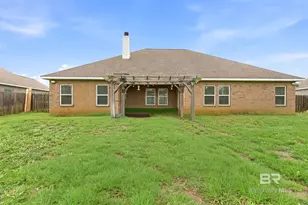 12561 Waxwing Ave, Spanish Fort, AL 36527 - Photo 42