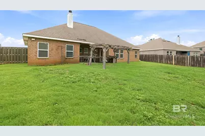 12561 Waxwing Avenue, Spanish Fort, AL 36527 - Photo 44