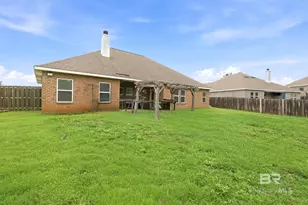 12561 Waxwing Ave, Spanish Fort, AL 36527 - Photo 44