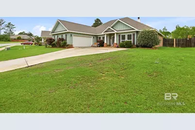 12561 Waxwing Avenue, Spanish Fort, AL 36527 - Photo 52