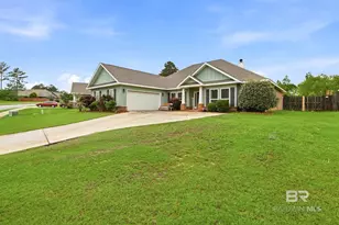 12561 Waxwing Ave, Spanish Fort, AL 36527 - Photo 52
