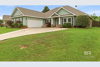 12561 Waxwing Avenue, Spanish Fort, AL 36527 - Photo 64