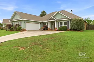 12561 Waxwing Ave, Spanish Fort, AL 36527 - Photo 64