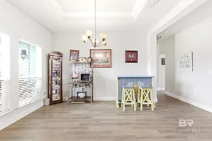 12561 Waxwing Ave, Spanish Fort, AL 36527 - Photo 12