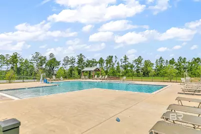 12561 Waxwing Avenue, Spanish Fort, AL 36527 - Photo 70