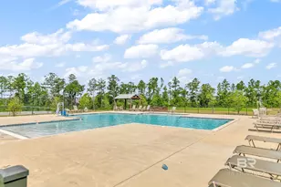 12561 Waxwing Ave, Spanish Fort, AL 36527 - Photo 70