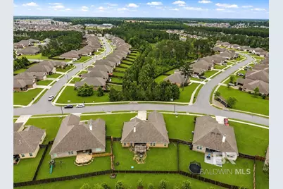 12561 Waxwing Avenue, Spanish Fort, AL 36527 - Photo 56