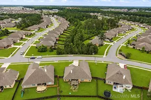 12561 Waxwing Ave, Spanish Fort, AL 36527 - Photo 56