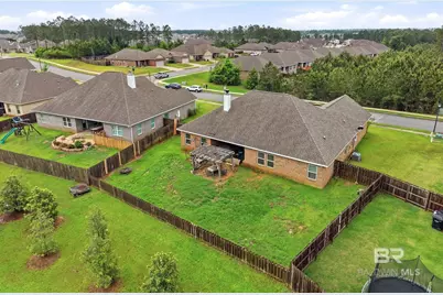 12561 Waxwing Avenue, Spanish Fort, AL 36527 - Photo 46