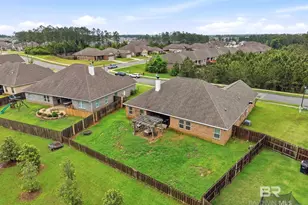 12561 Waxwing Ave, Spanish Fort, AL 36527 - Photo 46