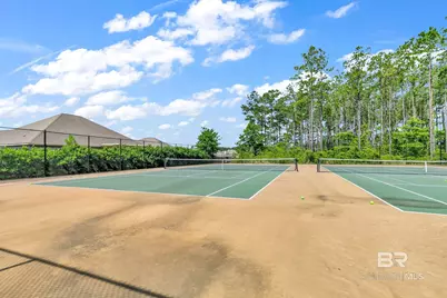 12561 Waxwing Avenue, Spanish Fort, AL 36527 - Photo 80