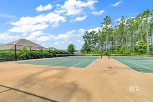 12561 Waxwing Ave, Spanish Fort, AL 36527 - Photo 80