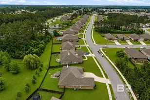 12561 Waxwing Ave, Spanish Fort, AL 36527 - Photo 58