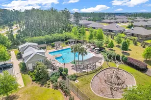 12561 Waxwing Ave, Spanish Fort, AL 36527 - Photo 84
