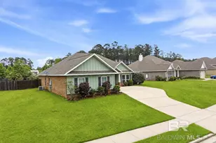 12561 Waxwing Ave, Spanish Fort, AL 36527 - Photo 62