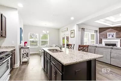 12561 Waxwing Avenue, Spanish Fort, AL 36527 - Photo 18