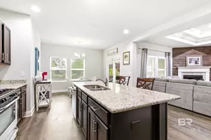 12561 Waxwing Ave, Spanish Fort, AL 36527 - Photo 18