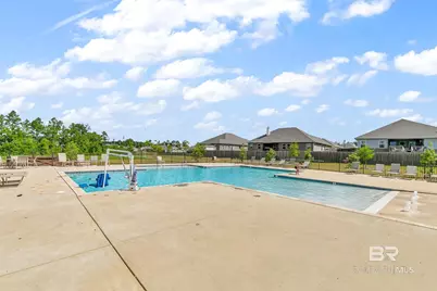 12561 Waxwing Avenue, Spanish Fort, AL 36527 - Photo 72