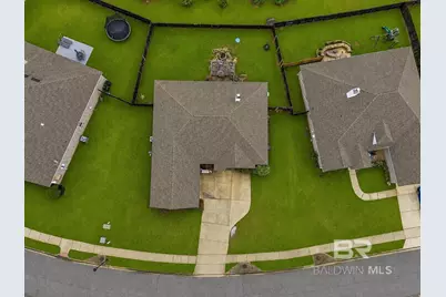 12561 Waxwing Avenue, Spanish Fort, AL 36527 - Photo 48
