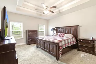12561 Waxwing Avenue, Spanish Fort, AL 36527 - Photo 24