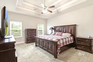 12561 Waxwing Ave, Spanish Fort, AL 36527 - Photo 24