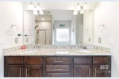 12561 Waxwing Avenue, Spanish Fort, AL 36527 - Photo 28