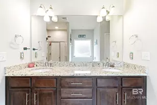 12561 Waxwing Ave, Spanish Fort, AL 36527 - Photo 28