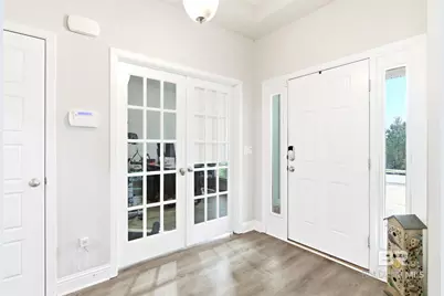 12561 Waxwing Avenue, Spanish Fort, AL 36527 - Photo 6