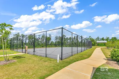 12561 Waxwing Avenue, Spanish Fort, AL 36527 - Photo 74