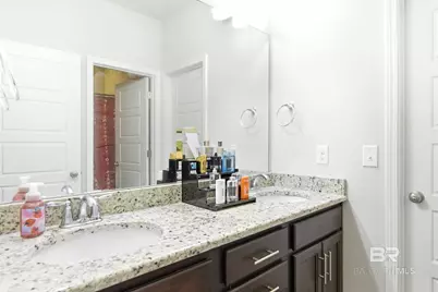 12561 Waxwing Avenue, Spanish Fort, AL 36527 - Photo 36