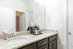 12561 Waxwing Ave, Spanish Fort, AL 36527 - Photo 36