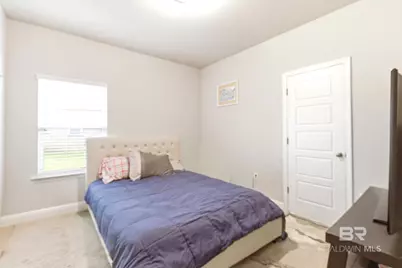 12561 Waxwing Avenue, Spanish Fort, AL 36527 - Photo 34