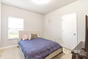 12561 Waxwing Ave, Spanish Fort, AL 36527 - Photo 34