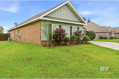 12561 Waxwing Avenue, Spanish Fort, AL 36527 - Photo 66