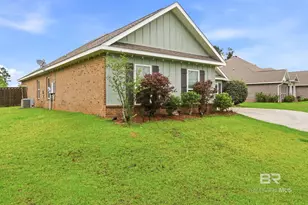 12561 Waxwing Ave, Spanish Fort, AL 36527 - Photo 66