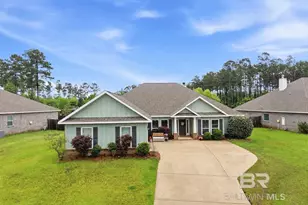 12561 Waxwing Ave, Spanish Fort, AL 36527 - Photo 60