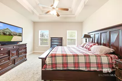 12561 Waxwing Avenue, Spanish Fort, AL 36527 - Photo 26
