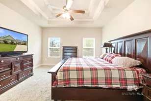12561 Waxwing Ave, Spanish Fort, AL 36527 - Photo 26