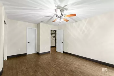 2728 Lost River Road, Mobile, AL 36605 - Photo 28