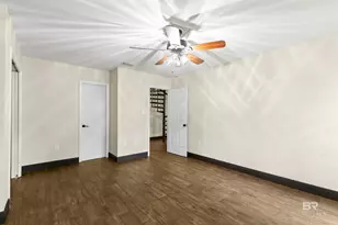 2728 Lost River Rd, Mobile, AL 36605 - Photo 28