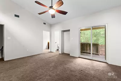 2728 Lost River Road, Mobile, AL 36605 - Photo 36
