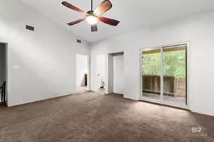 2728 Lost River Rd, Mobile, AL 36605 - Photo 36